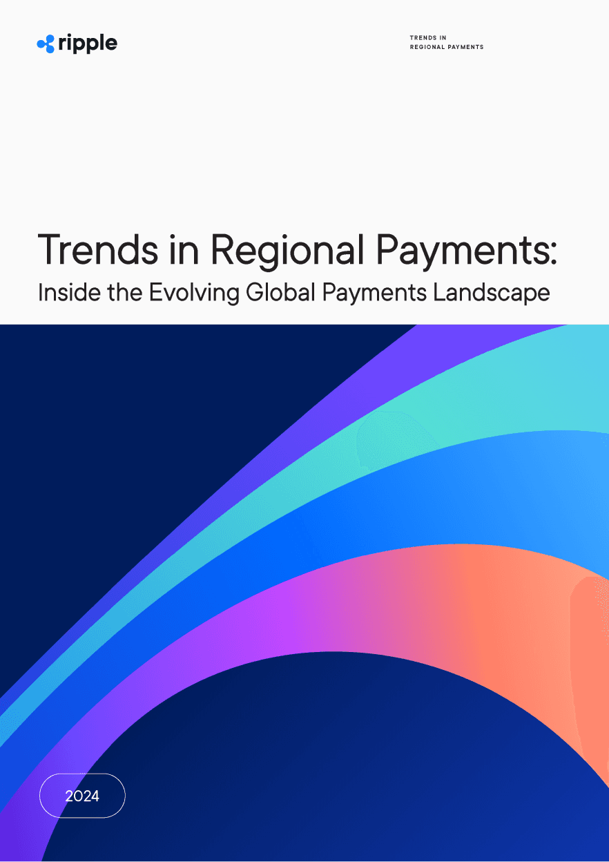 Trends-in-Regional-Payments-01@2x