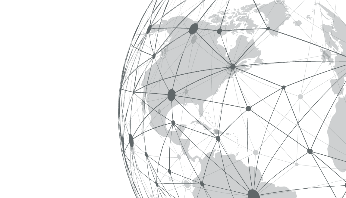 Image for What's Real About Crypto?