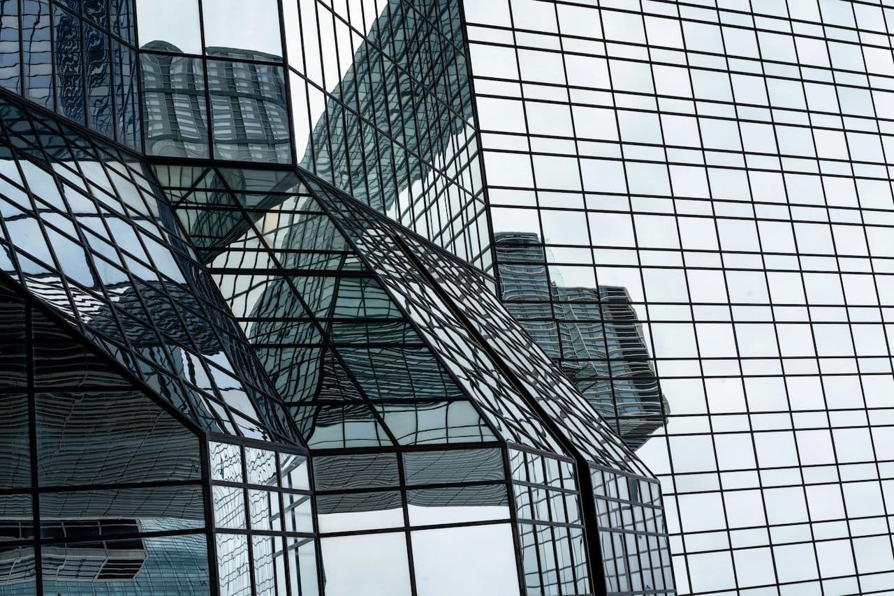 How Banks Can Tap into the Digital Asset Opportunity