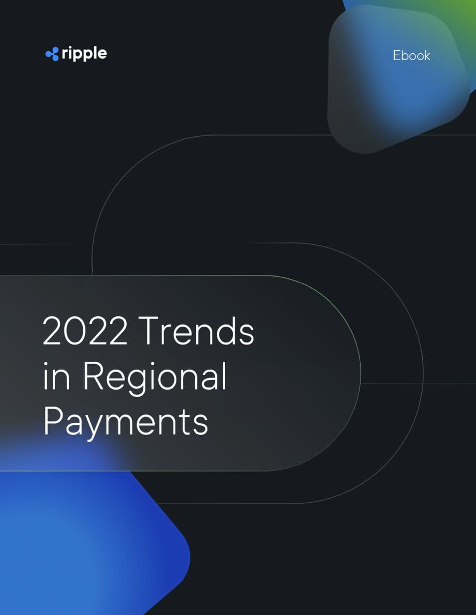 Image for Regional Payments Trends eBook Carousel Image