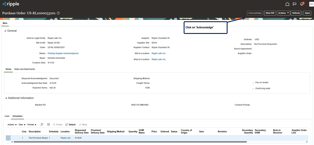 Picture6 - Achnowledge PO - with Copy 1