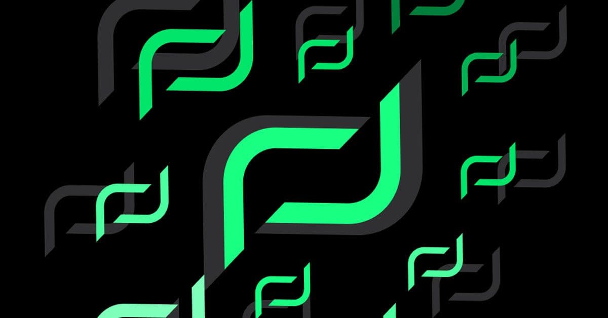 Image for Leading the Way on Global Crypto and FinTech Sustainability