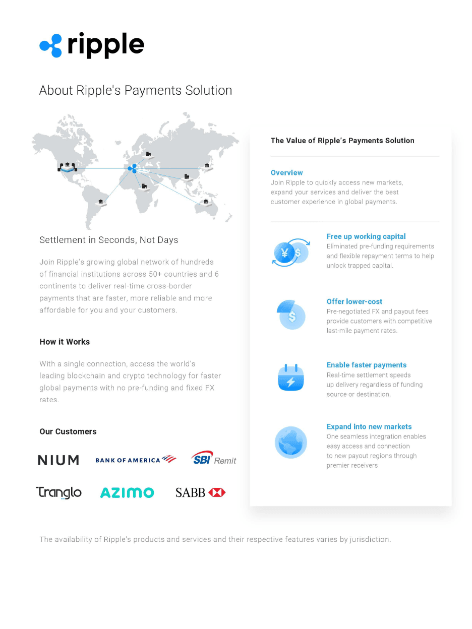 Image for Faster Payments Brazil Carousel Image