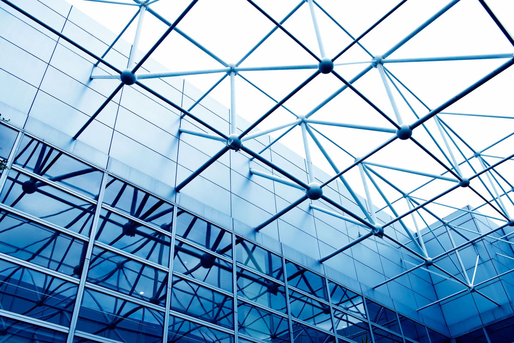 Image for Q1 2020 XRP Markets Report