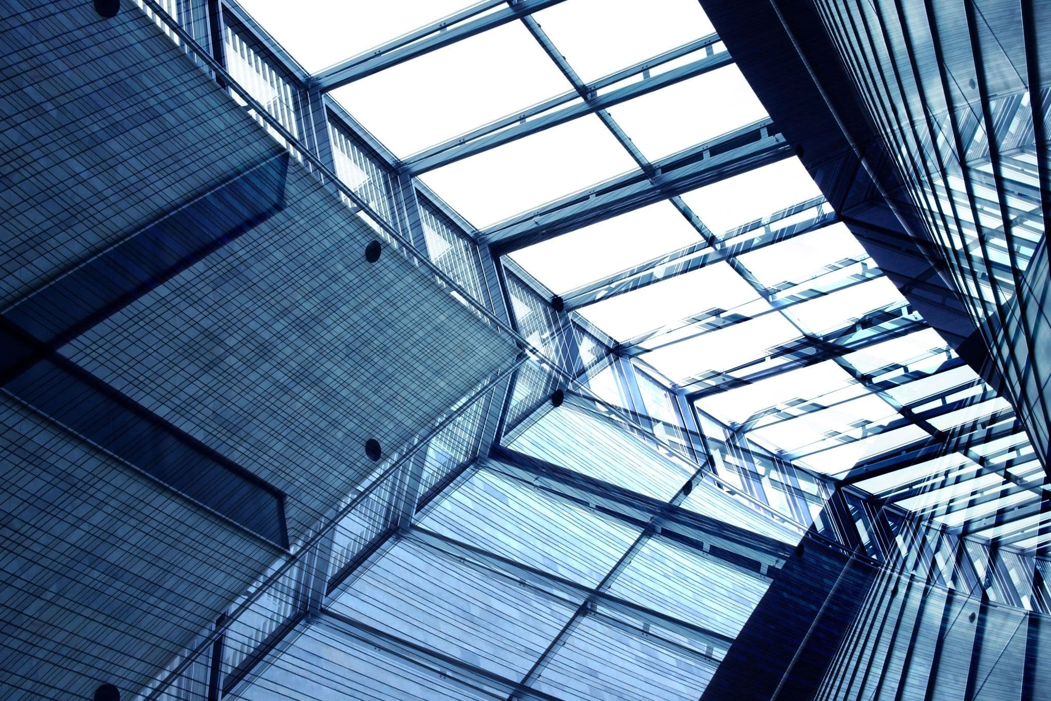 Image for Q2 2020 XRP Markets Report