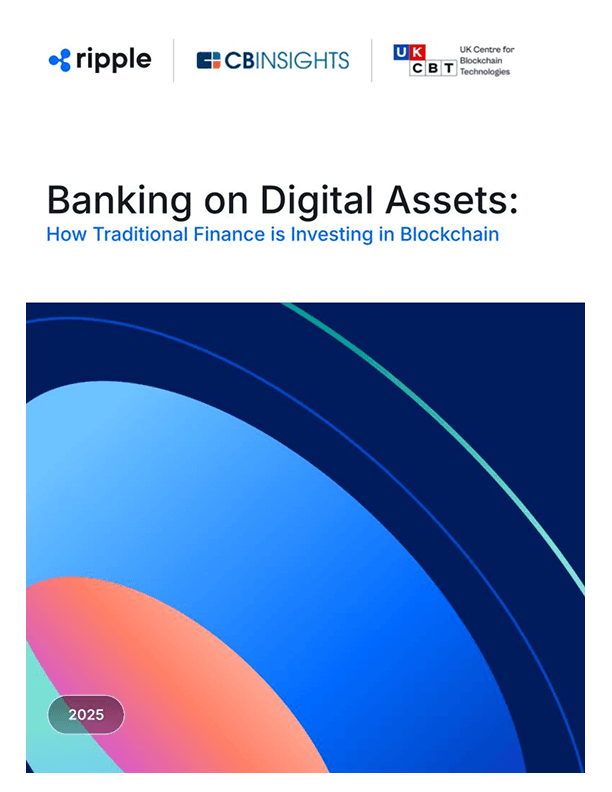 CB Insights Banner Thumbnail 1 612x792