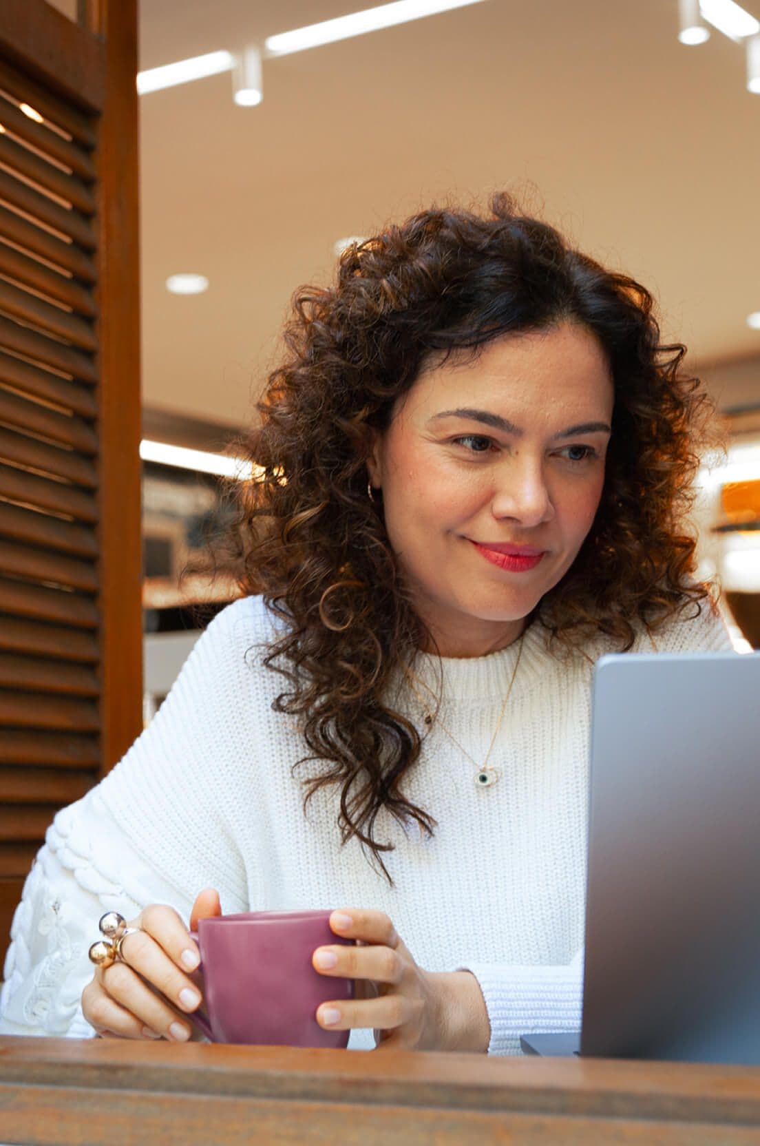 desktop-payments-cryptos