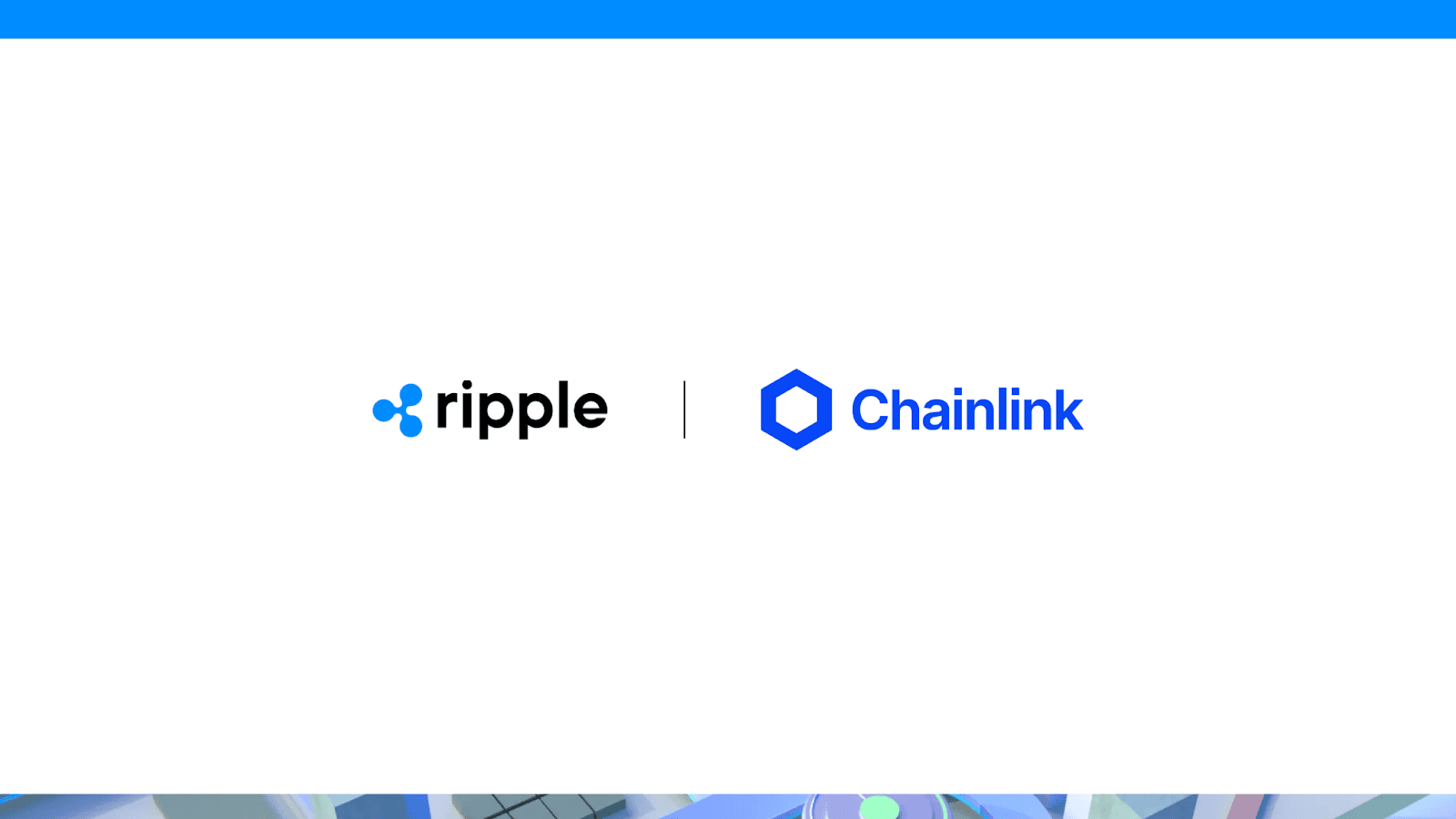 chainlink