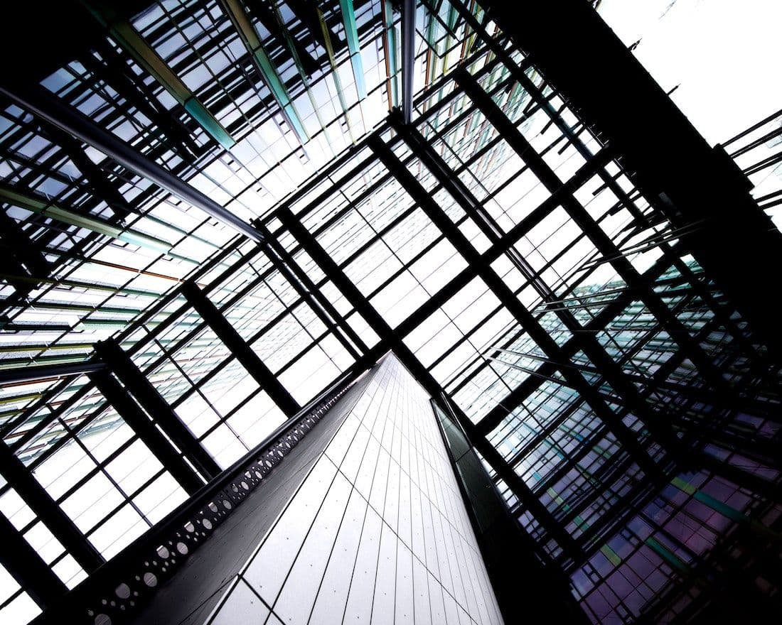 Image for On-Demand Liquidity for Corporate Enterprises: International Trade Finance