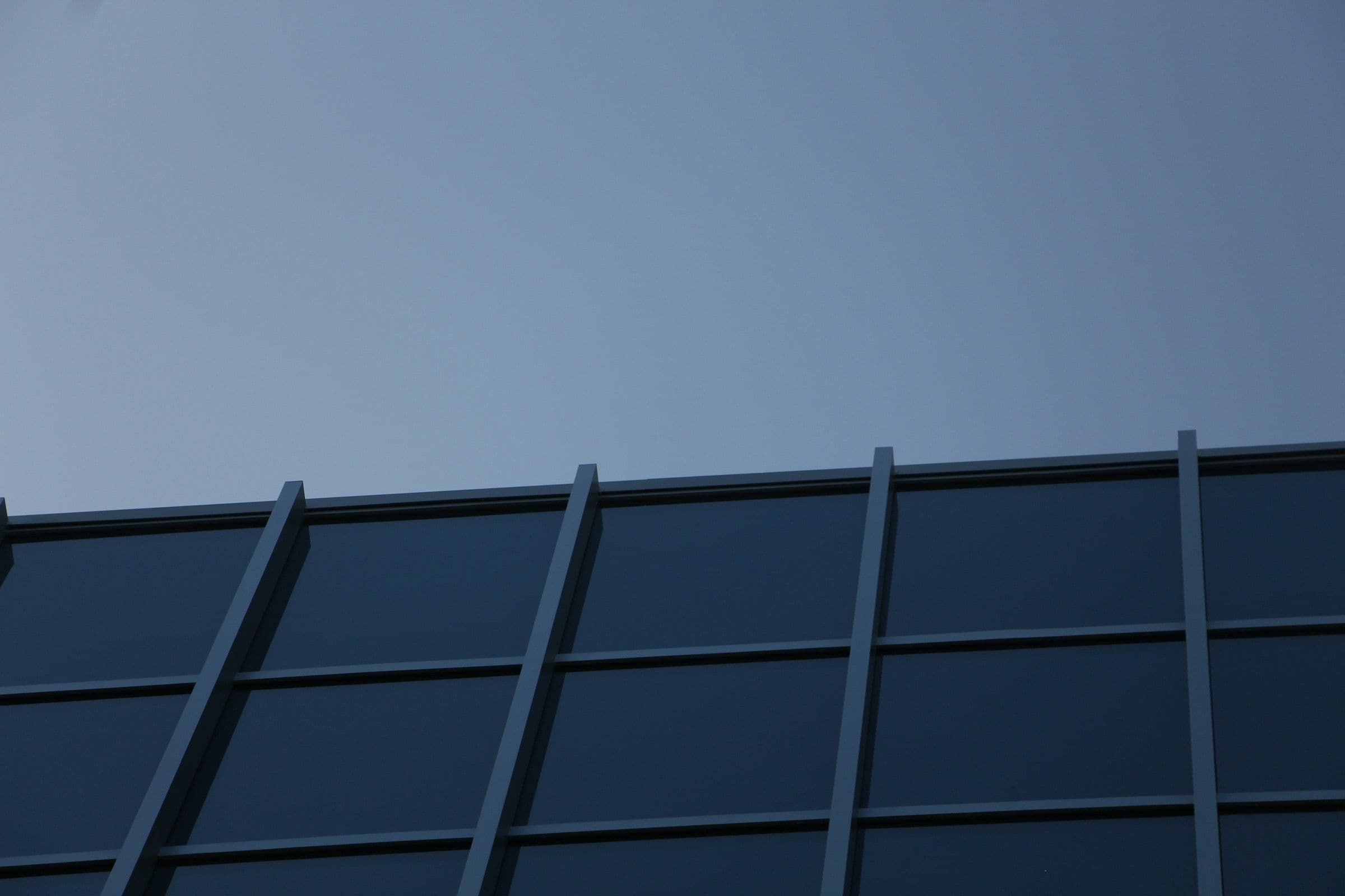 The Next Phase of Institutional DeFi on XRPL