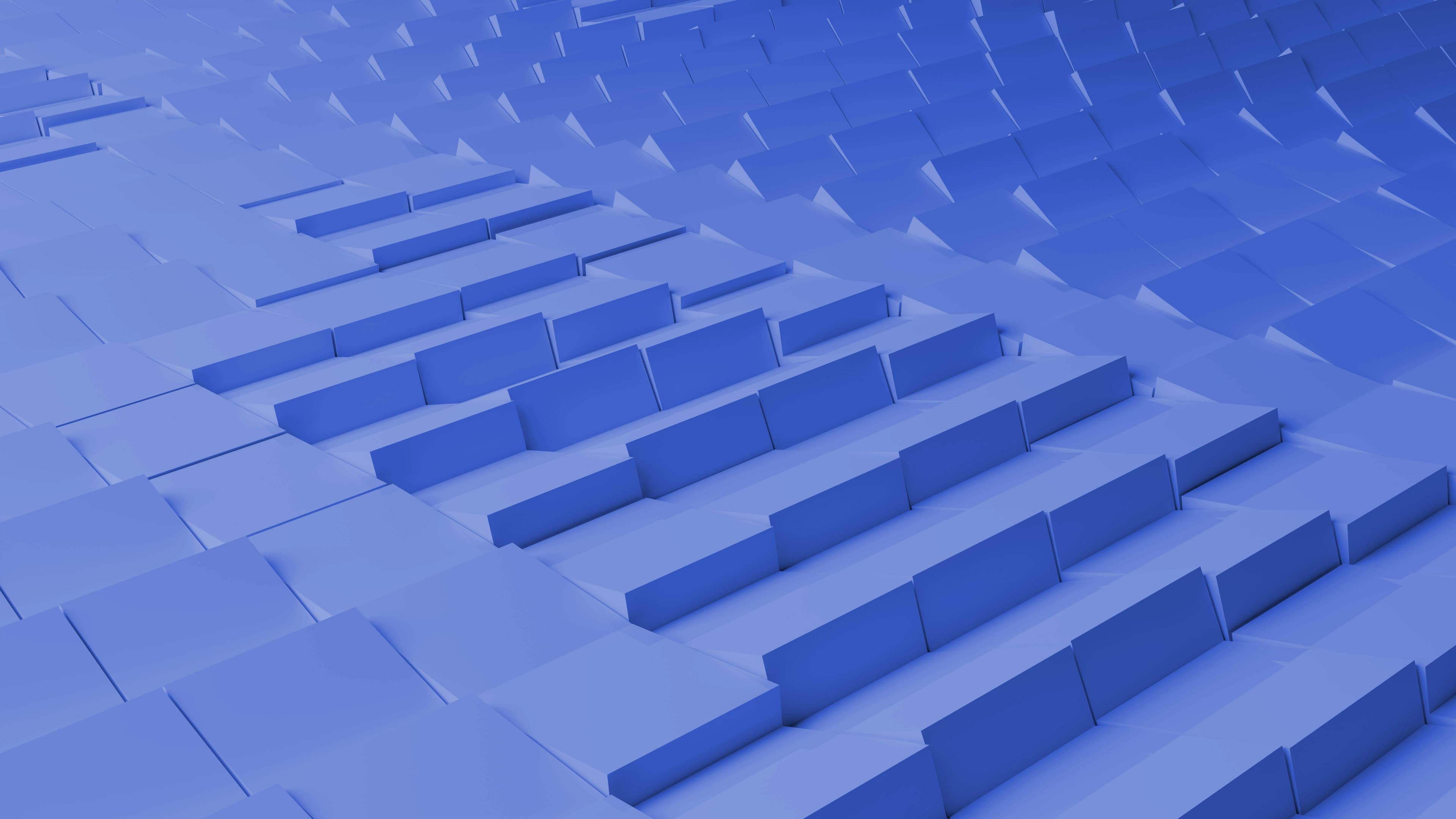 UBRI Blog - Hanyang University