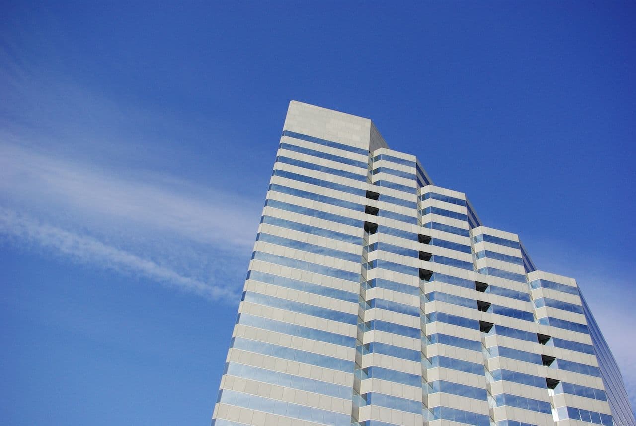 Digital Asset Custody In-Action-Three Use Cases Driving Institutional Adoption