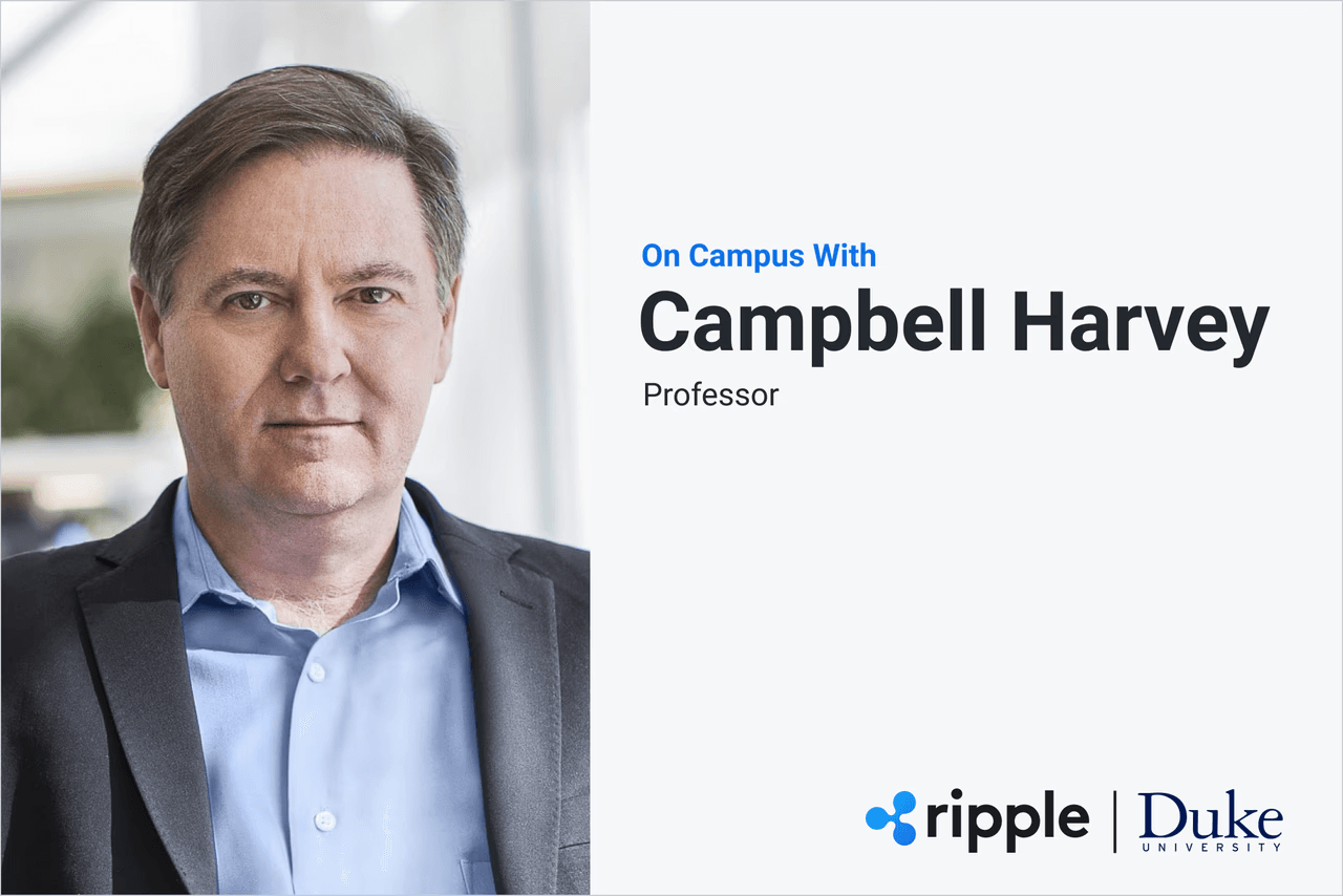 duke-fuqua-school-of-business