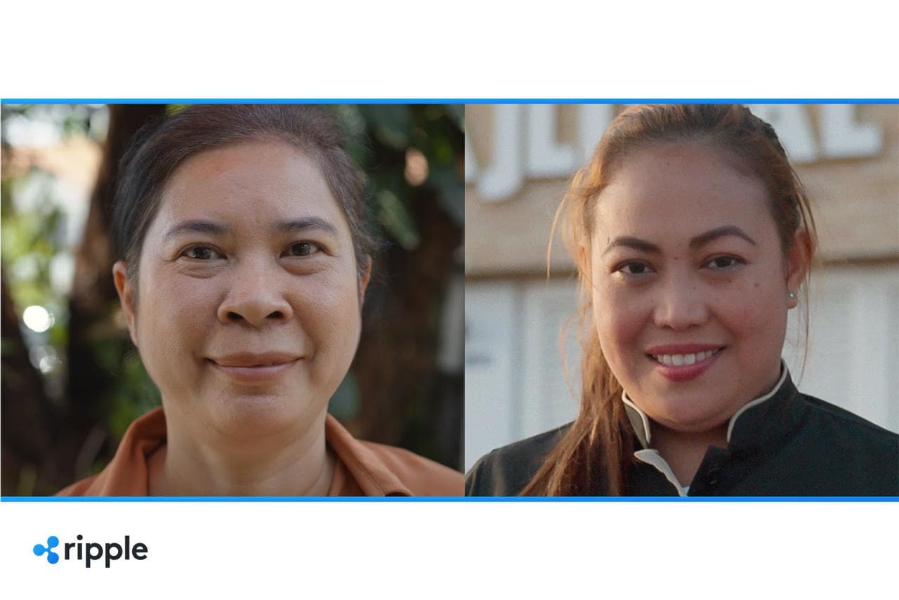 blockchain-empowers-women-worldwide