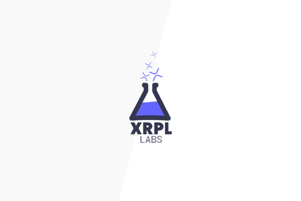 Image for Investing in Wietse Wind’s XRPL Labs