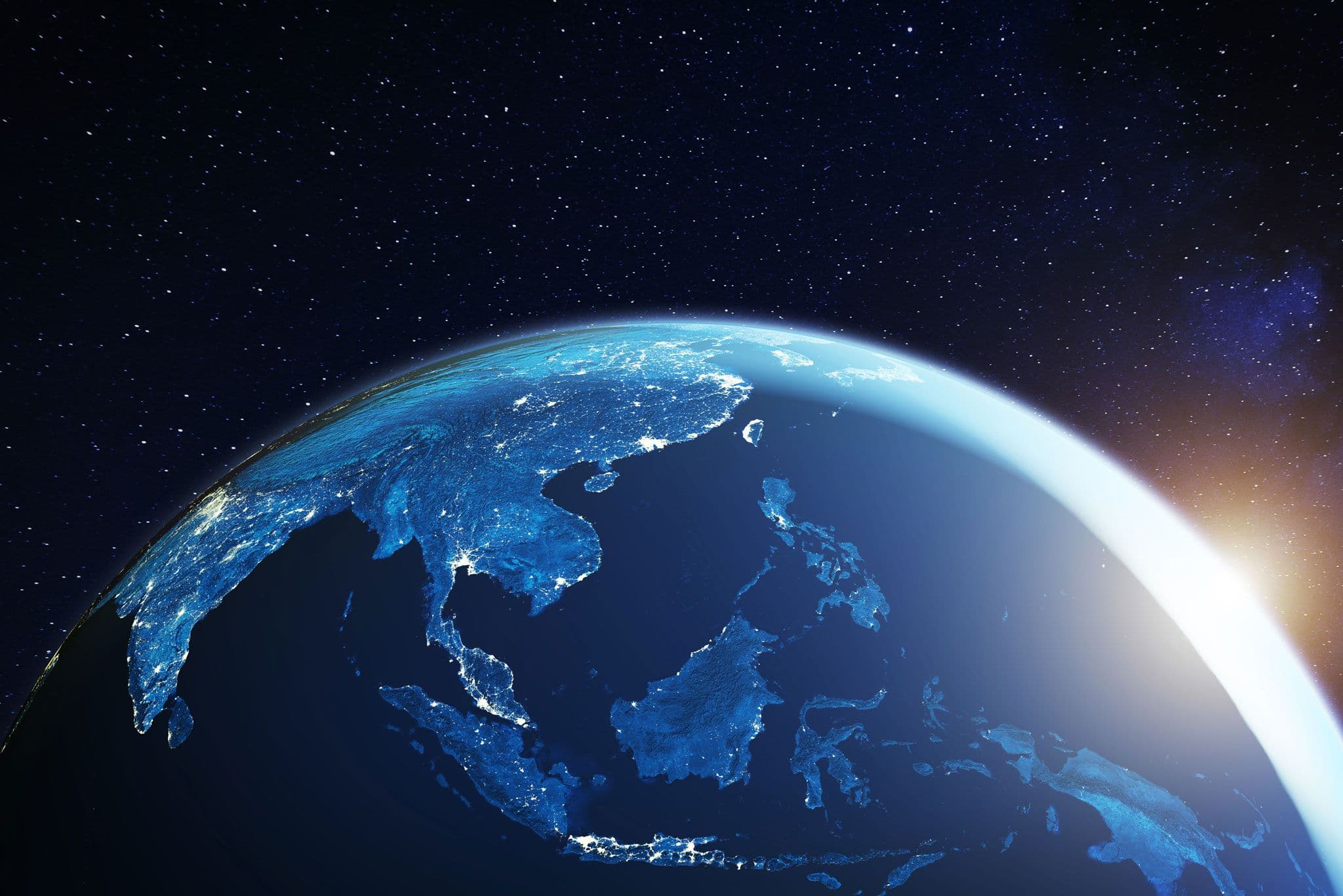 Image for Announcing Brooks Entwistle: Scaling Ripple’s Momentum in APAC