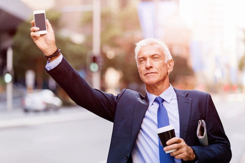 Image for Three Forces Shaping Payments: BCG Global Report