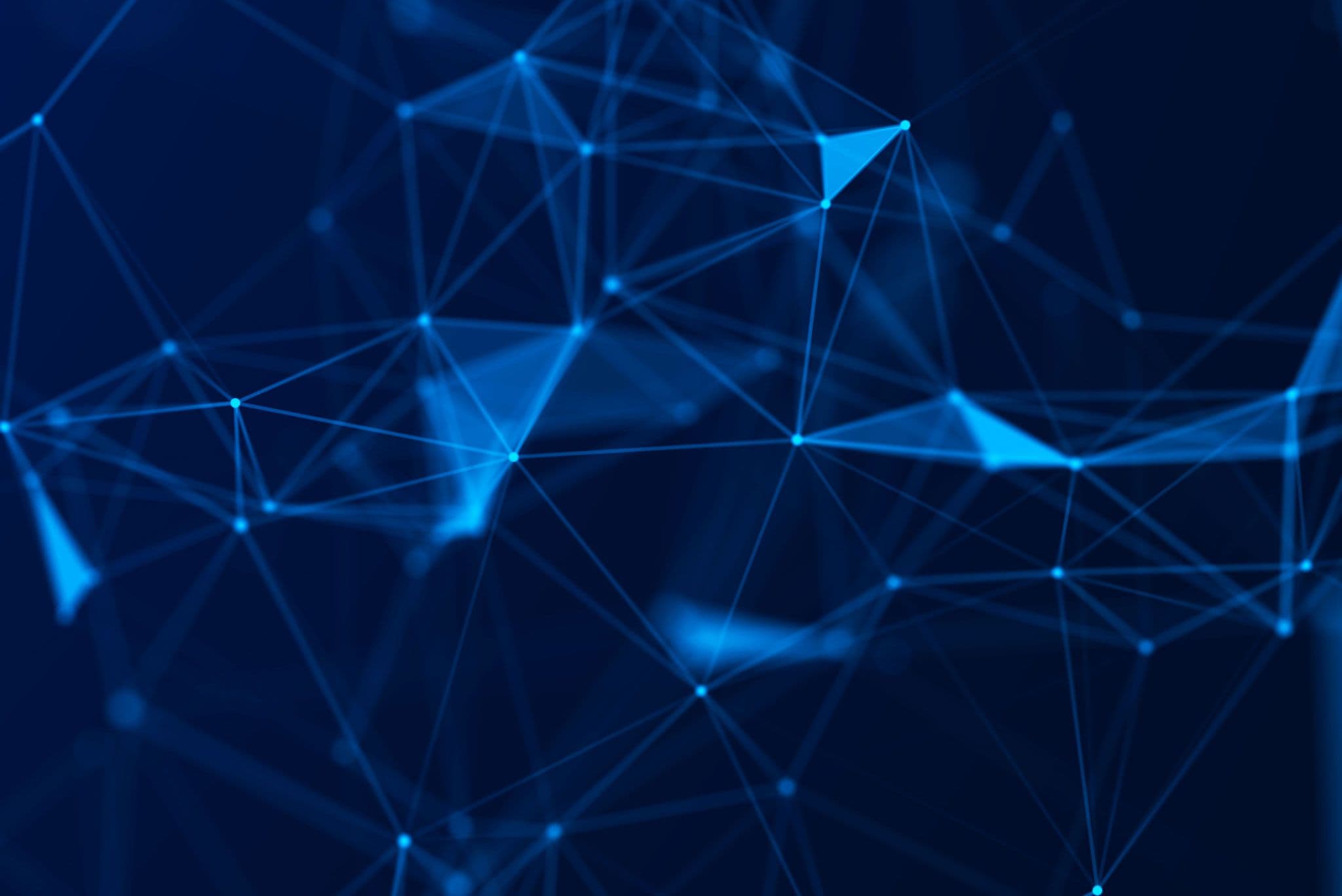 Image for Beyond Proof of Work: the XRPL Consensus Solution