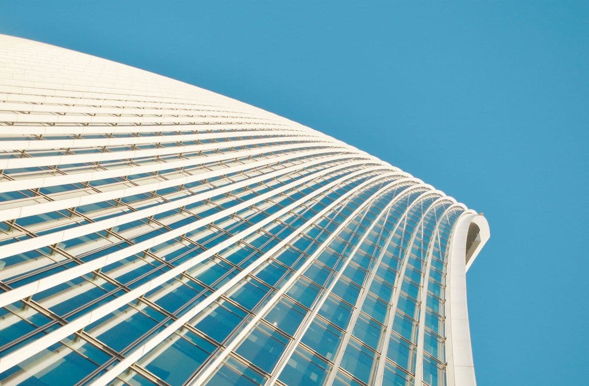 Image for The State of Global Central Bank Digital Currency (CBDC) Adoption with Darrell Duffie