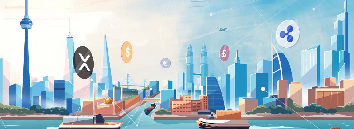 2024 Ripple Impact Report