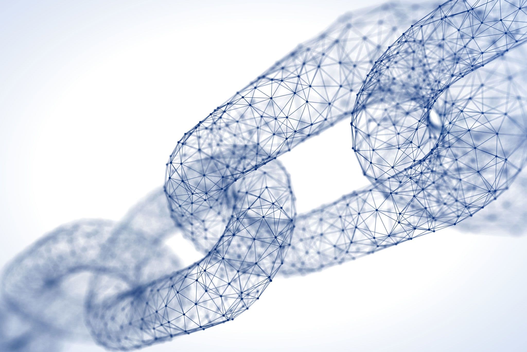 Image for OCC’s Embrace of Digital Assets and Banks Opportunity to Integrate