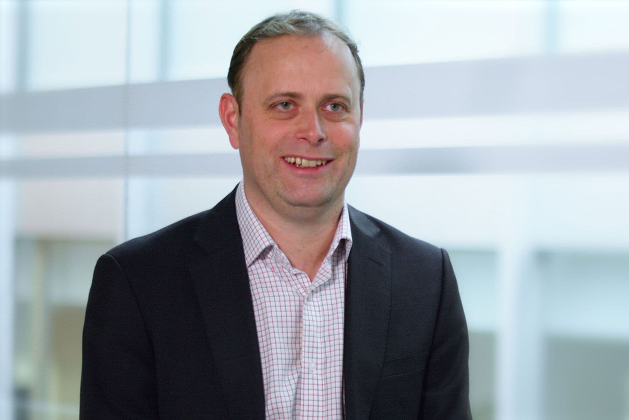 Image for Santander Partners with Ripple to Bring Certainty and Speed to International Payments