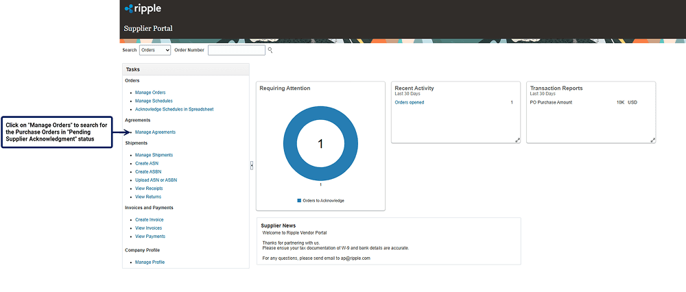Picture4 - Manage Orders - with Copy 1