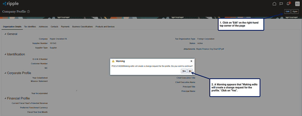 Picture5 - Edit Profile Change Request - with Copy 1