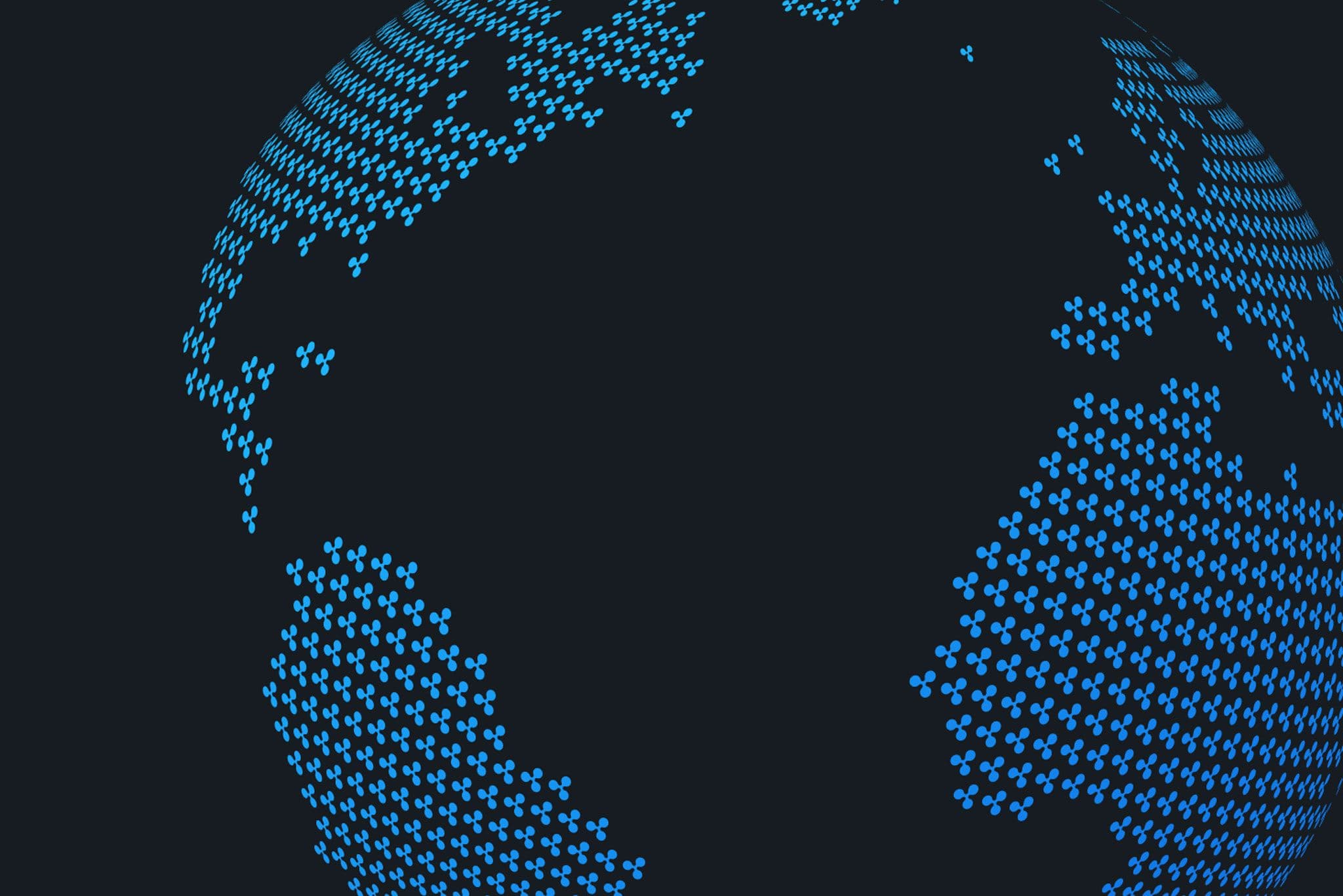 Image for Ripple’s Mission in Action