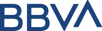 Head of Client Solutions at BBVA Switzerland