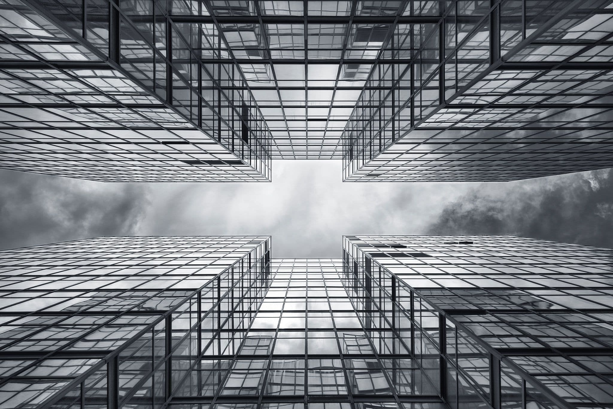 Image for How the U.S. and EU Central Banks View the Future of CBDCs