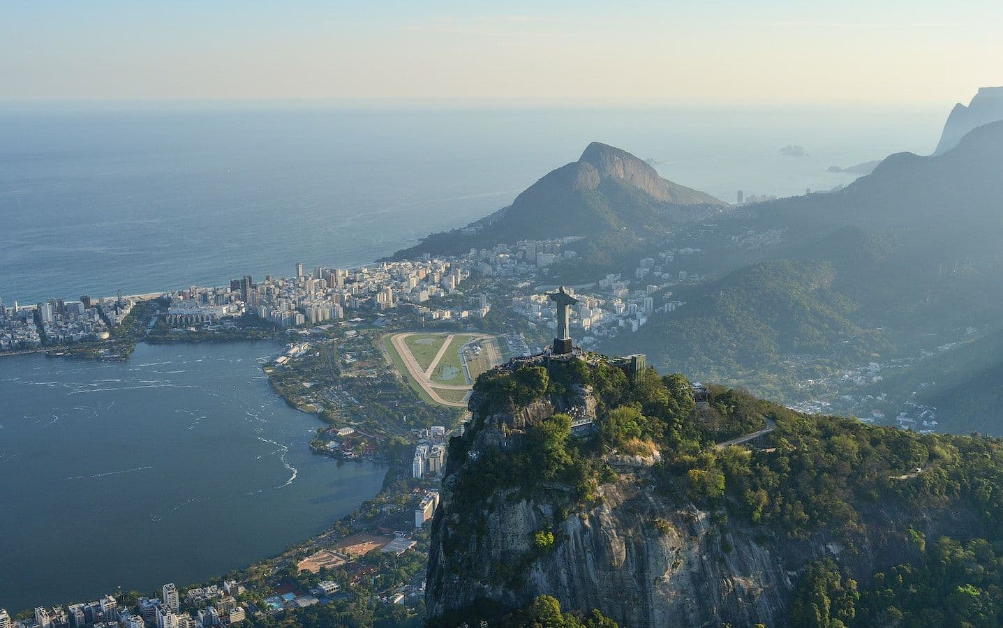 Image for Ripple Partners with Travelex Bank to Bring Crypto-Enabled Payments Solutions to Brazil