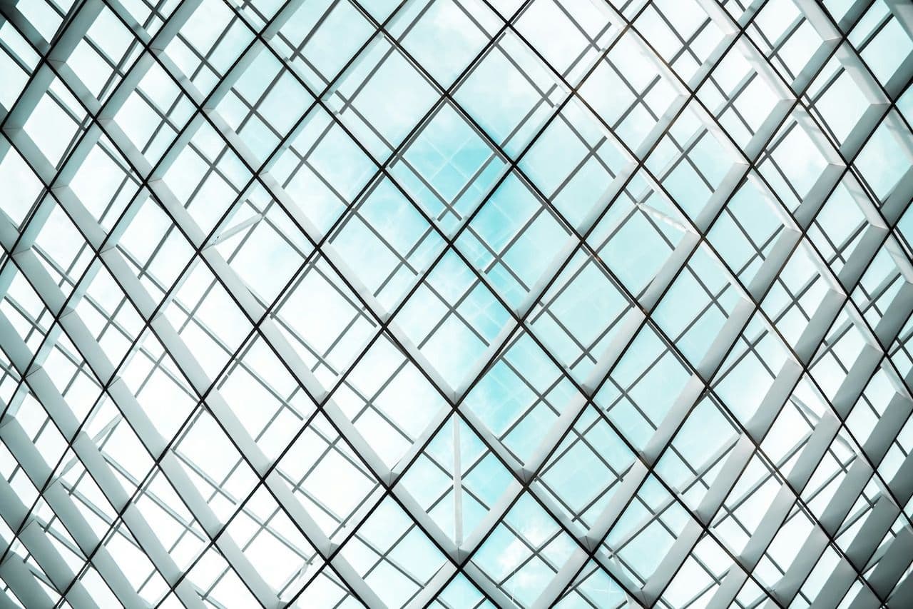 Continuing-Momentum-for-Enterprise-Crypto-Infrastructure