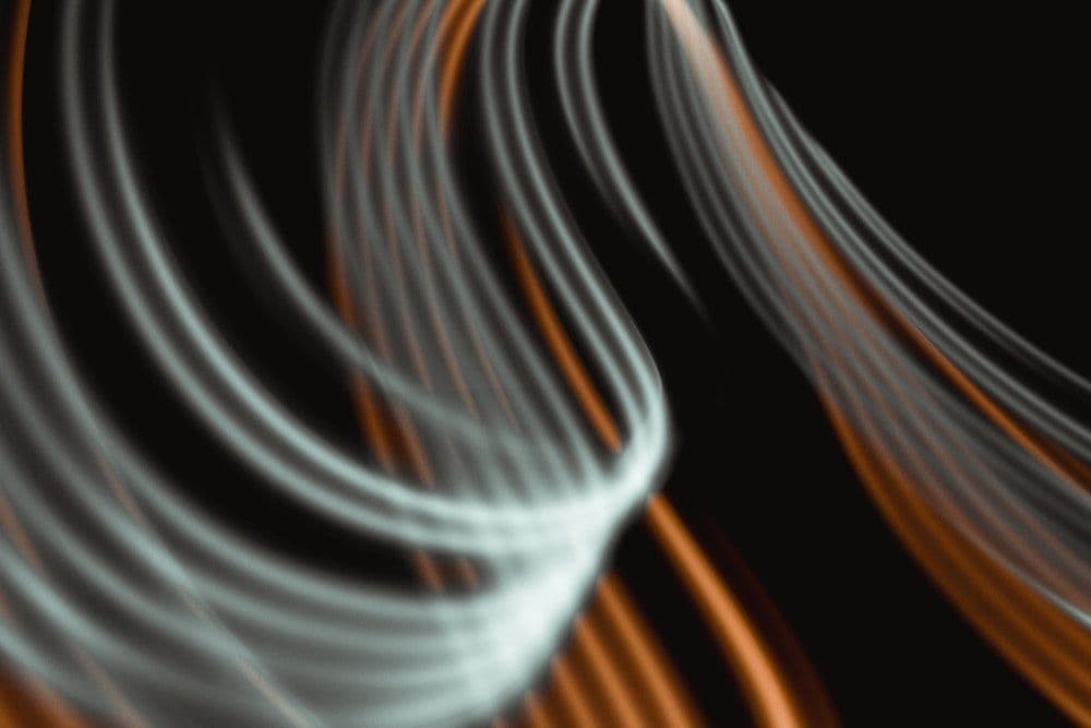 Image for On-Demand Liquidity Brought to Lithuanian Provider FINCI