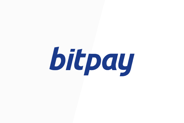 Image for Partnering with Bitpay