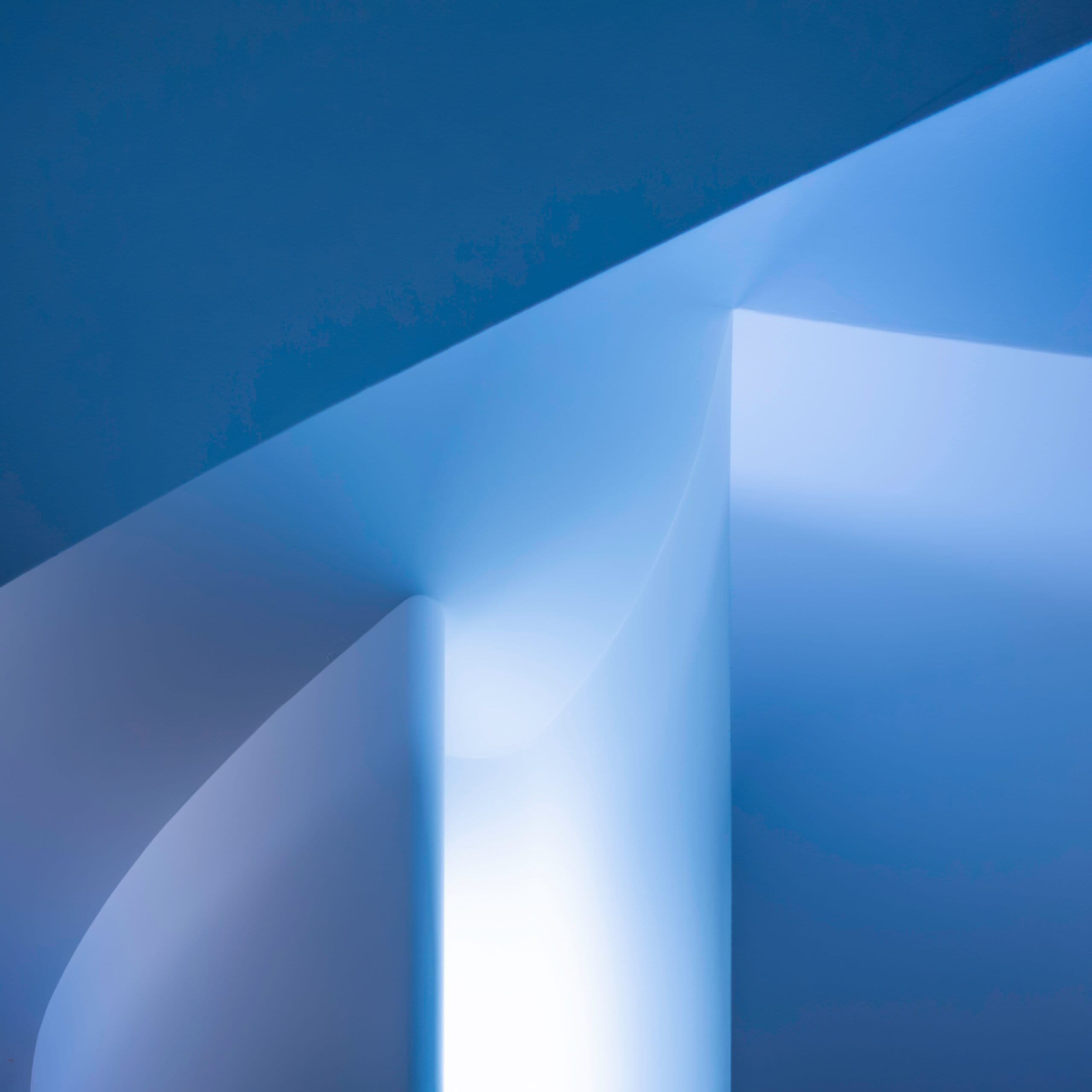 Image for Exploring the Advantages and Considerations of Central Bank Digital Currencies