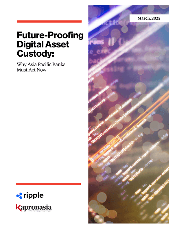 kapronasia digital custody in apac 1