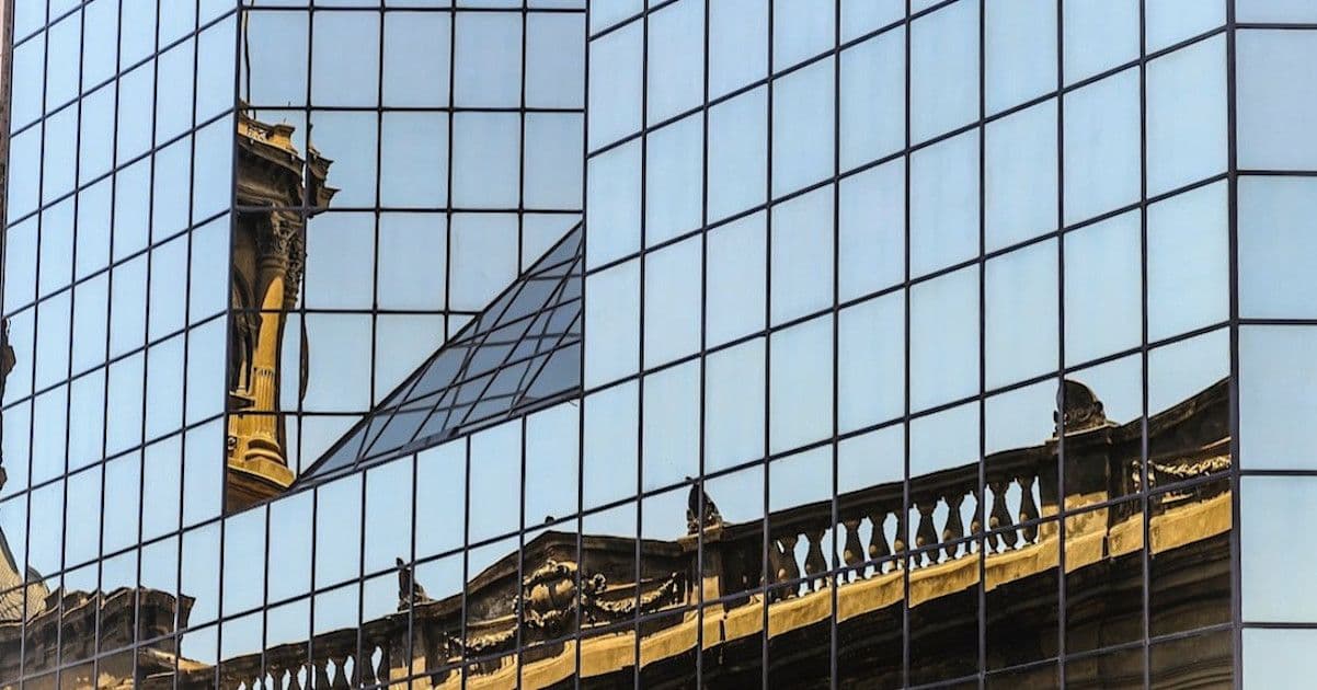 Image for LATAM: Low Interoperability Highlights Crypto's Big Potential