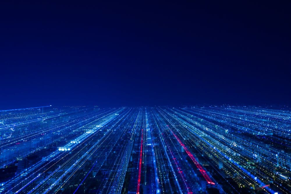 Image for New Features Increase XRP Ledger Transaction Throughput to Same Level as Visa