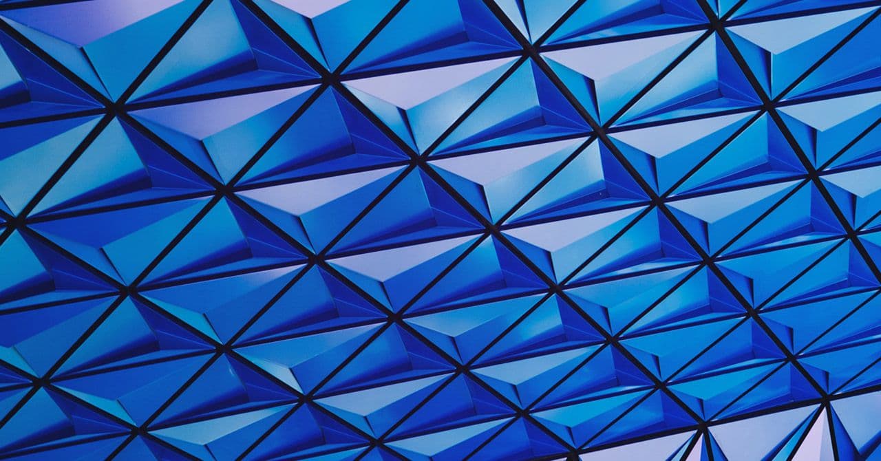 Image for Q4 2020 XRP Markets Report