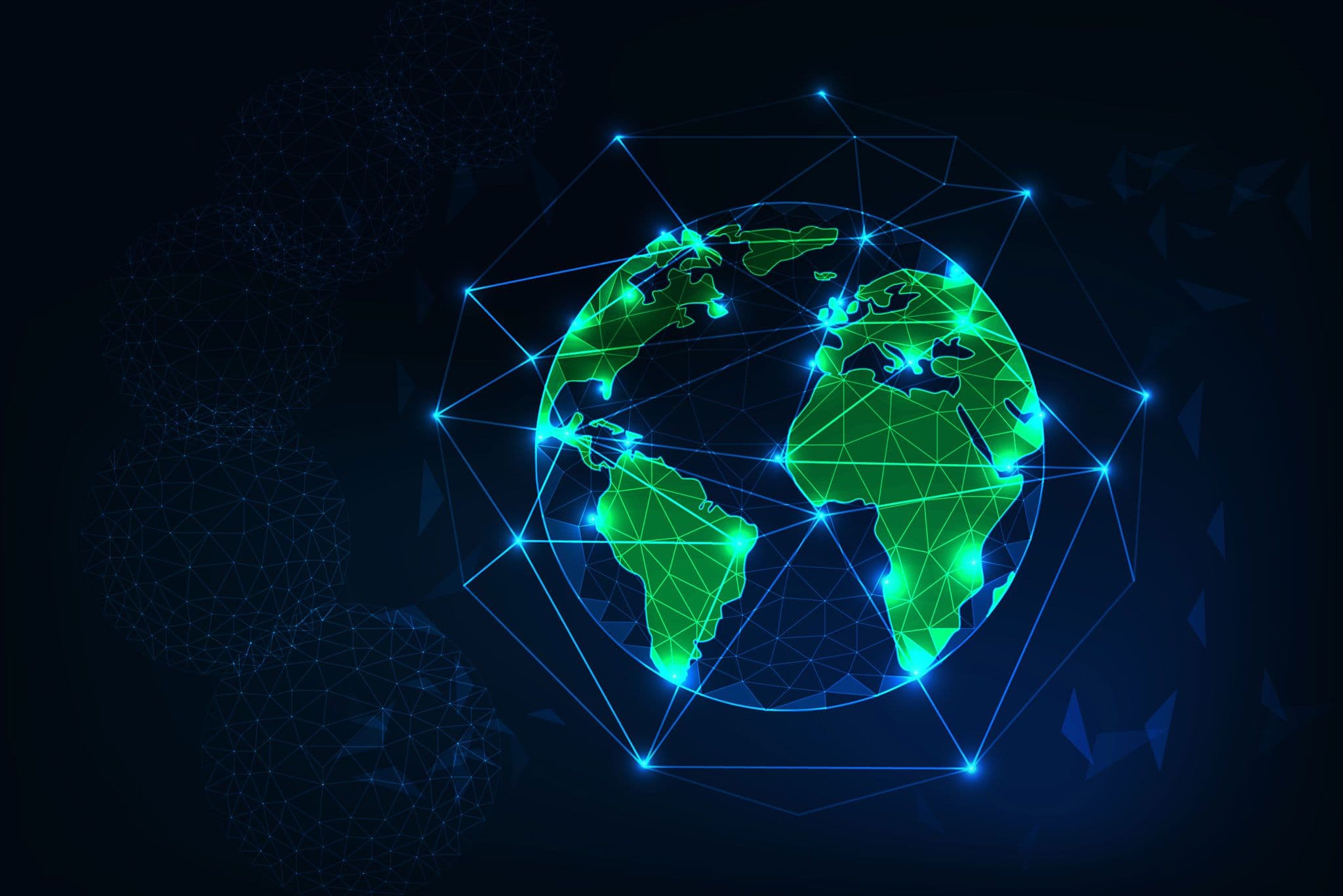 Image for UBRI Welcomes First University Partners in Africa, UAE and Iceland, Drives CBDC Research Forward