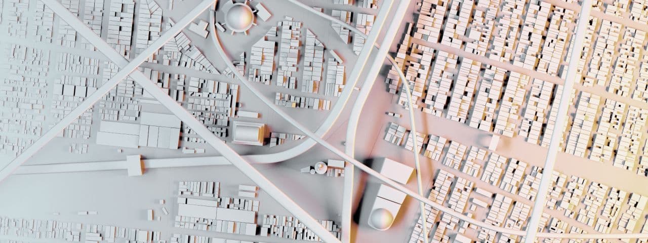 Image for New Value Report