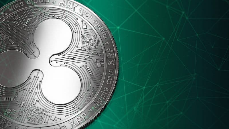 Image for SBI Virtual Currencies to Exclusively List XRP at Launch
