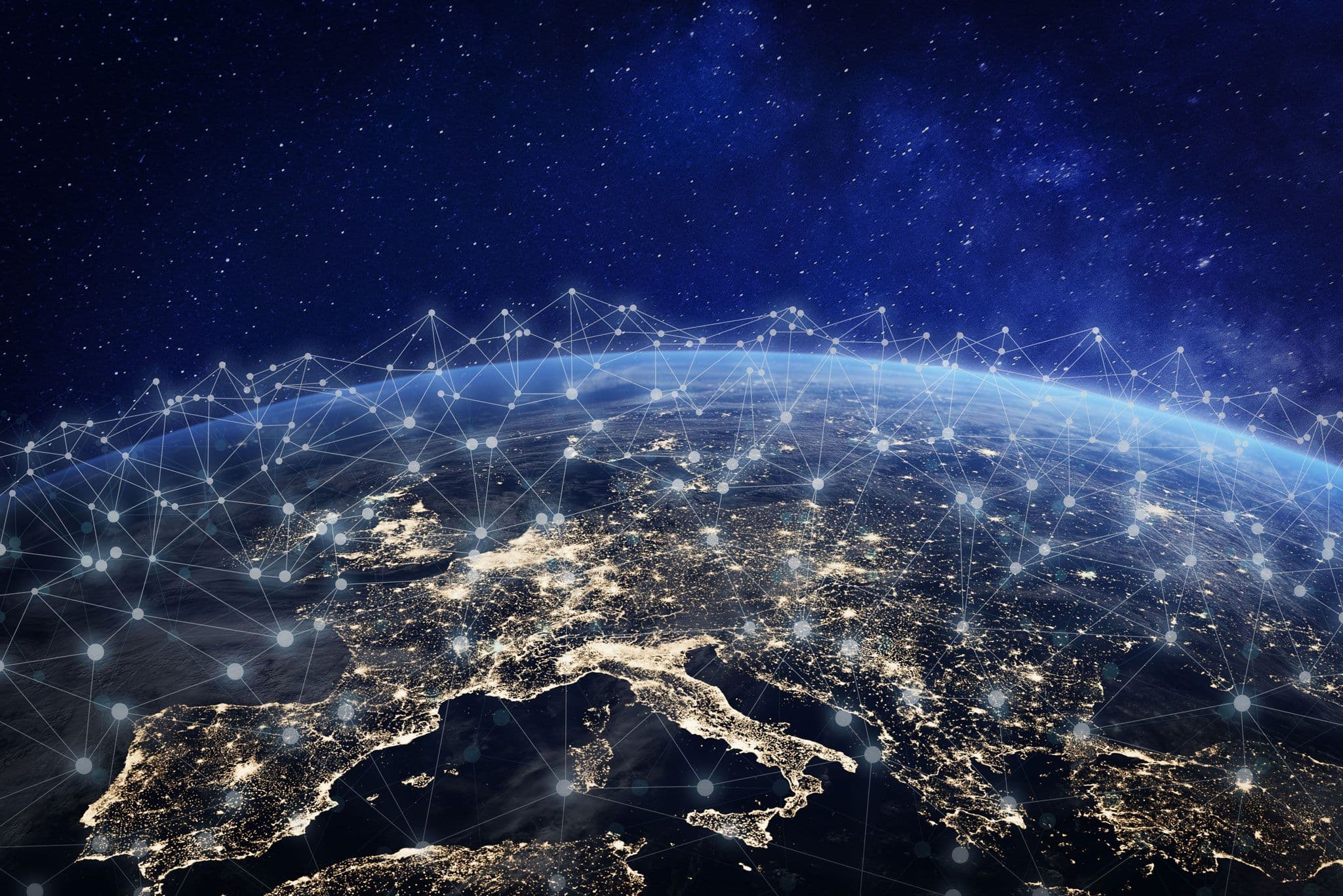 Image for Lemonway Leverages RippleNet To Unlock Faster Euro-To-Euro Payments