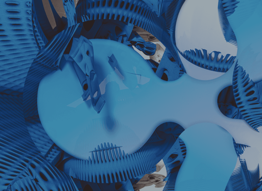 Image for Calling All Creators: Ripple Launches $250M Creator Fund