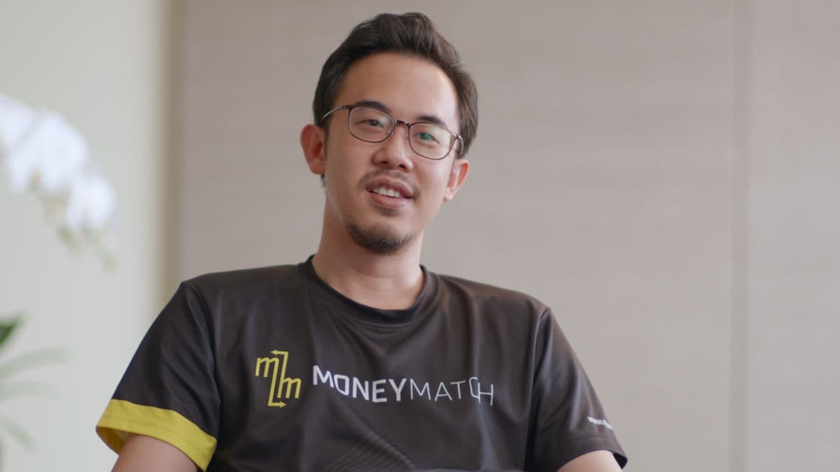 Image for MoneyMatch Works With Ripple to Provide Cost-Effective Global Payments for SMEs in Malaysia