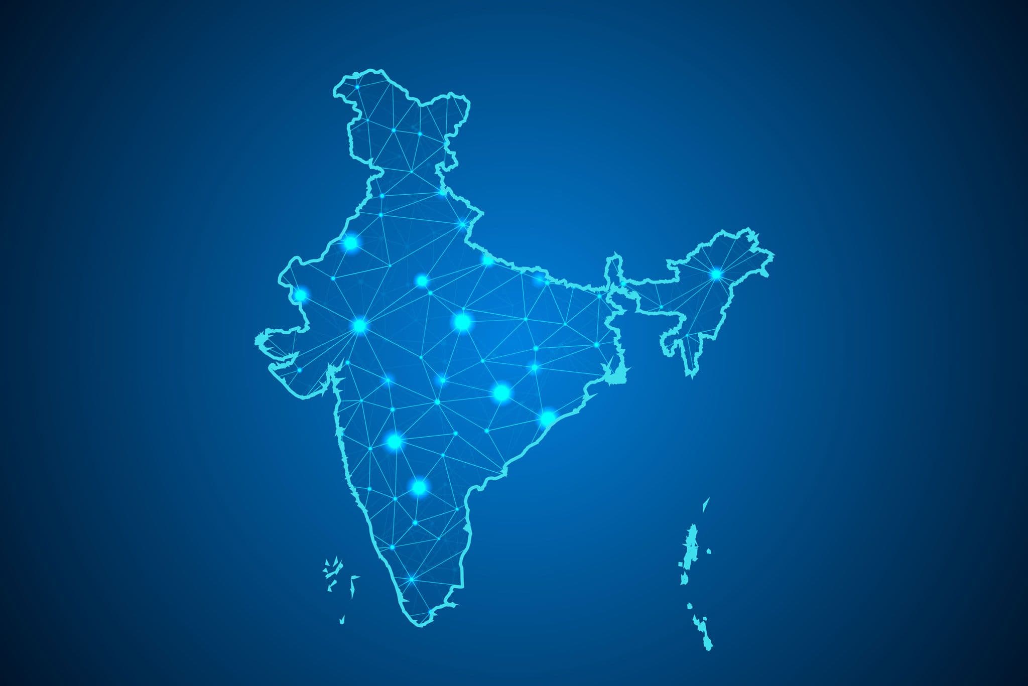 Image for Policy Framework for Digital Assets in India