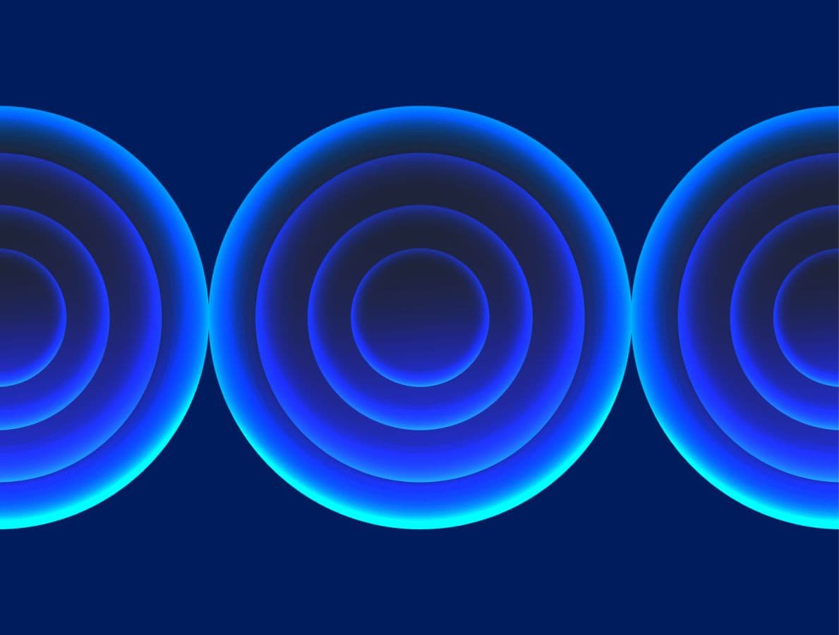 stablecoin