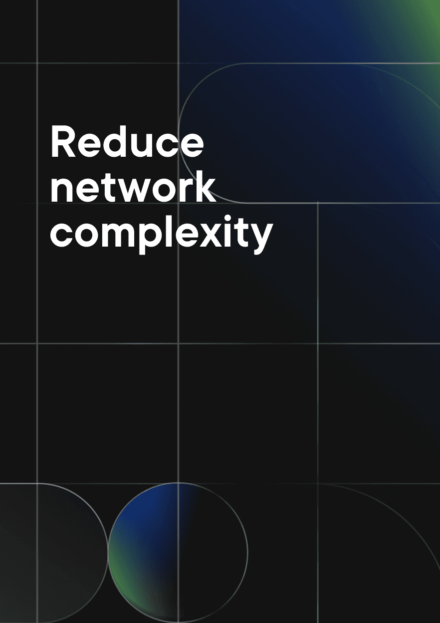 Hypothesis Banks-1-882x1248