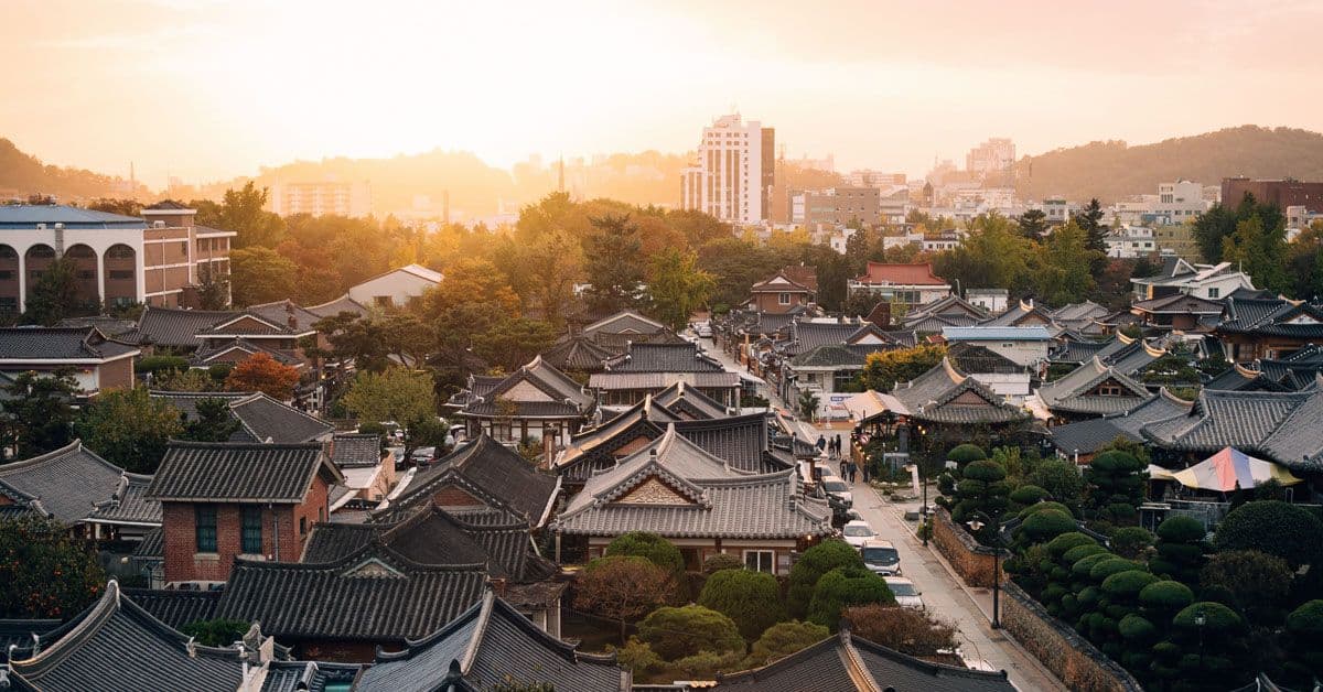 Image for GME Remittance Joins RippleNet to Accelerate and Scale Payments from South Korea into Thailand